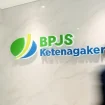 Ilustrasi BSU BPJS Ketenagakerjaan (Istimewa)
