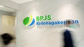 Ilustrasi BSU BPJS Ketenagakerjaan (Istimewa)