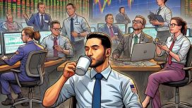 Ilustrasi