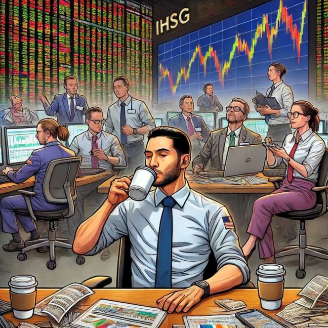 
 Ilustrasi