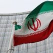 Keputusan parlemen Iran untuk menangguhkan kerja sama dengan IAEA adalah respons langsung terhadap kegagalan komunitas internasional mengutuk serangan Israel dan AS. Foto: (REUTERS/Leonhard Foeger)