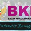Pemerintah melalui Badan Kepegawaian Negara (BKN) secara resmi mengumumkan hasil seleksi Pegawai Pemerintah dengan Perjanjian Kerja (PPPK) 2024 Tahap 2 mulai Senin, 16 Juni hingga 30 Juni 2025. IST