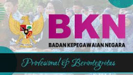 Pemerintah melalui Badan Kepegawaian Negara (BKN) secara resmi mengumumkan hasil seleksi Pegawai Pemerintah dengan Perjanjian Kerja (PPPK) 2024 Tahap 2 mulai Senin, 16 Juni hingga 30 Juni 2025. IST