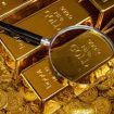 Di saat dunia penuh ketidakpastian, investor global cenderung cari tempat 