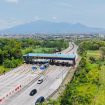 Foto: Tol Trans Jawa/Dok: Jasa Marga